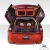 2005-2008 Dodge Magnum VIP Rear Lip - image 11