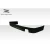 2005-2008 Dodge Magnum VIP Rear Lip - image 15
