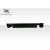 2005-2008 Dodge Magnum VIP Rear Lip - image 22