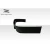 2005-2008 Dodge Magnum VIP Rear Lip - image 19