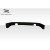 2005-2008 Dodge Magnum VIP Rear Lip Under Spoiler Air Dam (base model) - 1 Piece - image 13