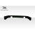 2005-2008 Dodge Magnum VIP Rear Lip Under Spoiler Air Dam (base model) - 1 Piece - image 13