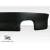 2005-2008 Dodge Magnum VIP Rear Lip - image 20