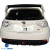 ModeloDrive FRP VAR Roof Spoiler Wing > Subaru WRX (GH) 2008-2014 > 5dr Hatch - image 14