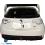 FRP VAR Roof Spoiler Wing > Subaru WRX (GH) 2008-2014 > 5dr Hatch - image 14