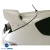 FRP VAR Roof Spoiler Wing > Subaru WRX (GH) 2008-2014 > 5dr Hatch - image 15