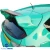 FRP VAR Roof Spoiler Wing > Subaru WRX (GH) 2008-2014 > 5dr Hatch - image 21
