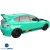 FRP VAR Roof Spoiler Wing > Subaru WRX (GH) 2008-2014 > 5dr Hatch - image 23