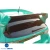 FRP VAR Roof Spoiler Wing > Subaru WRX (GH) 2008-2014 > 5dr Hatch - image 26