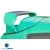 FRP VAR Roof Spoiler Wing > Subaru WRX (GH) 2008-2014 > 5dr Hatch - image 28