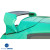 ModeloDrive FRP VAR Roof Spoiler Wing > Subaru WRX (GH) 2008-2014 > 5dr Hatch - image 28