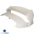 FRP VAR Roof Spoiler Wing > Subaru WRX (GH) 2008-2014 > 5dr Hatch - image 2