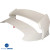 FRP VAR Roof Spoiler Wing > Subaru WRX (GH) 2008-2014 > 5dr Hatch - image 2