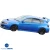 FRP VAR Roof Spoiler Wing > Subaru WRX (GH) 2008-2014 > 5dr Hatch - image 7