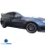 FRP VAR Roof Spoiler Wing > Subaru WRX (GH) 2008-2014 > 5dr Hatch - image 9