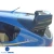 FRP VAR Roof Spoiler Wing > Subaru WRX (GH) 2008-2014 > 5dr Hatch - image 11