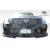 2004-2006 Nissan Maxima VIP Kit - image 44