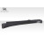 2004-2006 Nissan Maxima VIP Body Kit - 4 Piece - image 26