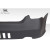 2004-2006 Nissan Maxima VIP Body Kit - 4 Piece - image 48