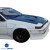 FRP DMA D1 Wide Body 30mm Fenders (front) > Toyota Corolla (AE86) 1984-1987 > 2/3dr - image 21