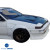 ModeloDrive FRP DMA D1 Wide Body 30mm Fenders (front) > Toyota Corolla (AE86) 1984-1987 > 2/3dr - image 21
