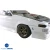FRP DMA D1 Wide Body 30mm Fenders (front) > Toyota Corolla (AE86) 1984-1987 > 2/3dr - image 24