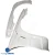 FRP DMA D1 Wide Body 30mm Fenders (front) > Toyota Corolla (AE86) 1984-1987 > 2/3dr - image 8