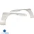 FRP DMA D1 Wide Body 30mm Fenders (front) > Toyota Corolla (AE86) 1984-1987 > 2/3dr - image 12