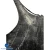FRP DMA D1 Wide Body 30mm Fenders (front) > Toyota Corolla (AE86) 1984-1987 > 2/3dr - image 17