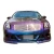 2004-2006 Nissan Maxima VIP Front Bumper - image 1