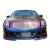 2004-2006 Nissan Maxima VIP Front Bumper - image 3