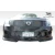 2004-2006 Nissan Maxima VIP Front Bumper - image 13