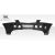 2004-2006 Nissan Maxima VIP Front Bumper - image 23