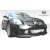 2004-2006 Nissan Maxima VIP Front Bumper - image 10