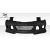 2004-2006 Nissan Maxima VIP Front Bumper - image 16
