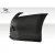 2004-2006 Nissan Maxima VIP Front Bumper - image 20