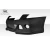 2004-2006 Nissan Maxima VIP Front Bumper - image 18