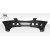 2004-2006 Nissan Maxima VIP Front Bumper - 1 Piece - image 12