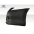 2004-2006 Nissan Maxima VIP Front Bumper - image 21