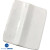 FRP DMA Wide Body 40mm Fenders (rear) > Toyota Corolla (AE86) 1984-1987 > 3dr Hatch - image 10
