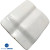 FRP DMA Wide Body 40mm Fenders (rear) > Toyota Corolla (AE86) 1984-1987 > 3dr Hatch - image 11