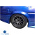 FRP DMA Wide Body 40mm Fenders (rear) > Toyota Corolla (AE86) 1984-1987 > 3dr Hatch - image 25