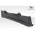 2003-2008 Nissan 350Z AM-S Side Skirts - image 24