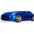 2003-2008 Nissan 350Z AM-S Side Skirts - image 12