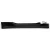 2003-2008 Nissan 350Z AM-S Side Skirts - image 16
