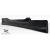 2003-2008 Nissan 350Z AM-S Side Skirts - image 4