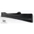 2003-2008 Nissan 350Z AM-S Side Skirts - image 5