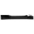 2003-2008 Nissan 350Z AM-S Side Skirts - image 17