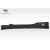 2003-2008 Nissan 350Z AM-S Side Skirts - image 27