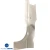 FRP DMA Wide Body 40mm Fenders (rear) > Toyota Corolla (AE86) 1984-1987 > 2dr Coupe - image 5
